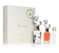 Lattafa Her Confession Coffret cadeau pour femme 1 pcs
