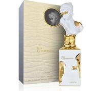 Lattafa Her Confession Eau de Parfum (Femme) 100 ml