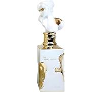 Lattafa Her Confession Eau de Parfum pour femme 100 ml