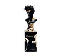 Lattafa Eau de Parfum His Confession pour homme 100 ml