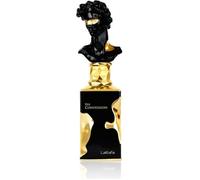 Lattafa Eau de Parfum His Confession pour homme 100 ml