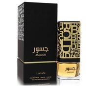 LATTAFA JASOOR Eau De Parfum 100 ml for Men