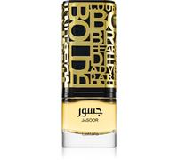 Lattafa Jasoor Eau de Parfum mixte 100 ml