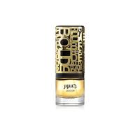 Lattafa Jasoor Eau de parfum unisexe 100 ml Parfum arabe