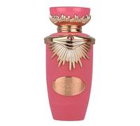 Lattafa Jouri Eau de Parfum 100 ml