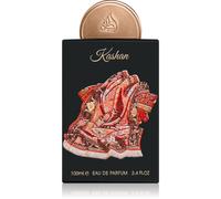 Lattafa Eau de Parfum Pride Kashan 100 ml