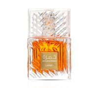 Lattafa Khamrah Eau de Parfum mixte 100 ml