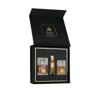 LATTAFA Khamrah Coffret 1 UD. Eau de Parfum Parfums pour Femme