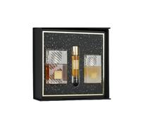 LATTAFA Khamrah Coffret 1 UD. Eau de Parfum Parfums pour Femme