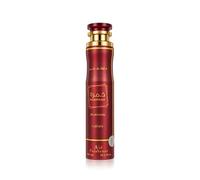 Lattafa Khamrah Dukhan Spray d'intérieur 300 ml