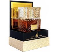 Lattafa Khamrah Eau de Parfum 100 ml