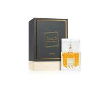 Lattafa - Khamrah - Eau De Parfum Mixte 50ml Vaporisateur Spray
