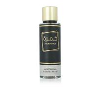 Brume De Parfum - Lattafa - Khamrah - 250 Ml - Parfum D'ambiance - Longue Durée