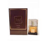 Lattafa Khamrah Qahwa 100 Ml