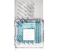 Lattafa Khamrah Waha Eau de Parfum mixte 100 ml