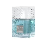 Lattafa Khamrah Waha Eau de parfum unisexe 100 ml