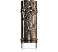 Lattafa Khashabi Eau de Parfum mixte 100 ml