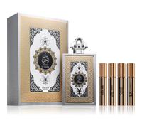 Lattafa King Of Arabia Eau de Parfum pour homme 100 ml