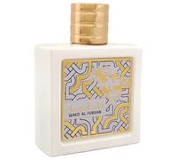 LATTAFA Knight & Leader Unlimited Eau de parfum 90 ml