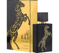 Lattafa Lail Maleki eau de parfum unisexe 100 ml