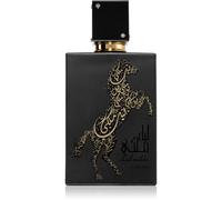 Lattafa Lail Maleki Eau de Parfum mixte 100 ml