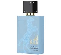 Lattafa Lail Maleki Morrocan Blue Eau de Parfum (Unisexe) 100 ml