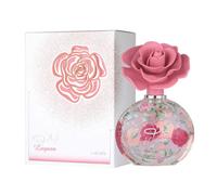 LATTAFA LAYAAN 75ML EAU DE PARFUM SPRAY BRAND NEW & SEALED