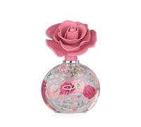 Lattafa Layaan Eau de Parfum (Femme) 75 ml