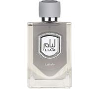 Lattafa Liam Eau de Parfum (Unisexe) 100 ml