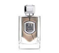 Lattafa Eau de Parfum pour homme Liam Grey – 100 ml