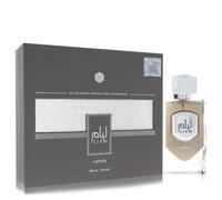 LATTAFA LIAM GREY Eau De Parfum 100 ml Unisex