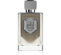 Lattafa Liam Eau de Parfum (Unisexe) 100 ml