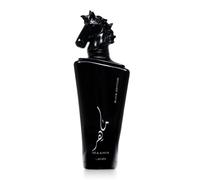 LATTAFA Maahir Black Edition 100ML Eau de Parfum Parfums pour Femme