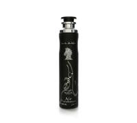 Lattafa Maahir Black Edition Spray d'intérieur 300 ml