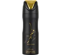 Lattafa Maahir deospray unisex 200 ml