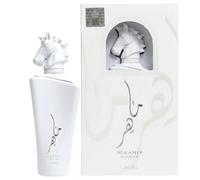 Lattafa Maahir Honor Eau de Parfum (Unisexe) 100 ml
