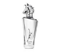 Parfum - Lattafa - Maahir Legacy - Unisexe - 100 ml