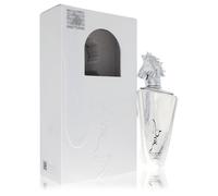Lattafa Maahir Legacy by Lattafa Eau De Parfum Spray 3.4 oz for Men