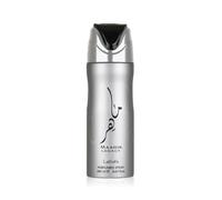 Lattafa Maahir Legacy Déodorant spray (Unisexe) 200 ml