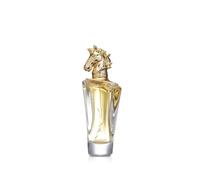 Lattafa Maahir Eau de Parfum (Unisexe) 100 ml