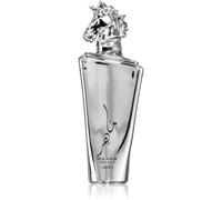 Lattafa Maahir Legacy Eau de Parfum mixte 100 ml