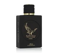 Lattafa Malik Al Tayoor Concentrated Eau de Parfum (Unisexe) 100 ml