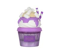 Lattafa Eau de Parfum Give Me Gourmand Mallow Madness – mixte 75 ml