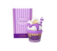 Lattafa Mallow Madness Give Me Gourmand, Eau de Parfum 75 ml