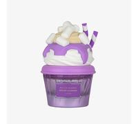 Lattafa Mallow Madness Give Me Gourmand, Eau de Parfum 75 ml