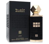 LATTAFA MASHRABYA Eau De Parfum 100 ml