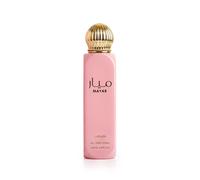 Lattafa Mayar Brume pour cheveux et corps femme 150 ml