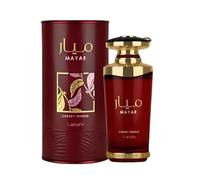 Lattafa – Mayar Cherry Intense – 100 ml