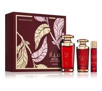 Lattafa Mayar Cherry Intense Coffret cadeau mixte 1 pcs