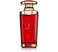 Mayar Cherry Intense 100 Ml - Lattafa